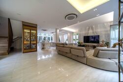 Dunearn Estate (D11), Semi-Detached #564747491